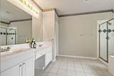 8609 Brook Hollow Drive - Photo 24
