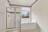 8609 Brook Hollow Drive - Photo 25