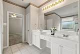 8609 Brook Hollow Drive - Photo 26