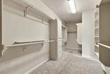 8609 Brook Hollow Drive - Photo 27