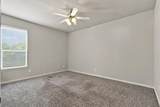 8609 Brook Hollow Drive - Photo 28