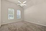 8609 Brook Hollow Drive - Photo 29