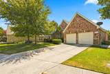 8609 Brook Hollow Drive - Photo 3