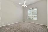 8609 Brook Hollow Drive - Photo 30