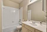 8609 Brook Hollow Drive - Photo 31
