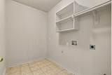 8609 Brook Hollow Drive - Photo 32