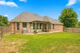 8609 Brook Hollow Drive - Photo 33