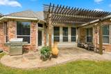 8609 Brook Hollow Drive - Photo 34