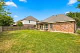 8609 Brook Hollow Drive - Photo 35