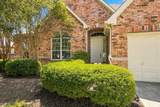 8609 Brook Hollow Drive - Photo 4