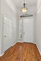 8609 Brook Hollow Drive - Photo 5