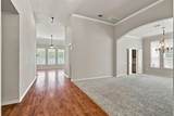 8609 Brook Hollow Drive - Photo 6