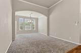 8609 Brook Hollow Drive - Photo 7