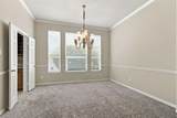 8609 Brook Hollow Drive - Photo 8