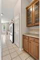 8609 Brook Hollow Drive - Photo 9