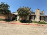 4922 Rolling Vista - Photo 1