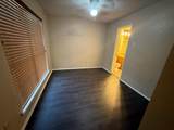 4922 Rolling Vista - Photo 10