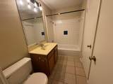 4922 Rolling Vista - Photo 11
