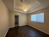 4922 Rolling Vista - Photo 12