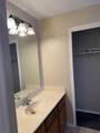 4922 Rolling Vista - Photo 13