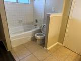4922 Rolling Vista - Photo 14