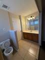 4922 Rolling Vista - Photo 15