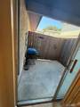 4922 Rolling Vista - Photo 16