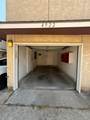 4922 Rolling Vista - Photo 17