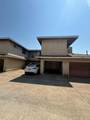 4922 Rolling Vista - Photo 18
