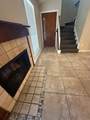 4922 Rolling Vista - Photo 2