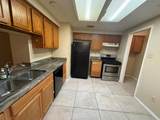 4922 Rolling Vista - Photo 5