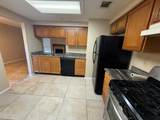 4922 Rolling Vista - Photo 6