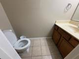 4922 Rolling Vista - Photo 7