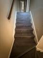 4922 Rolling Vista - Photo 8