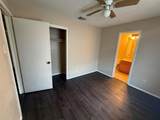 4922 Rolling Vista - Photo 9