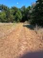 199 AC Mason - Photo 14