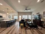 4914 Dry Creek Road - Photo 11
