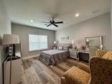 4914 Dry Creek Road - Photo 12