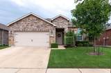 7716 Shorthorn Way - Photo 1