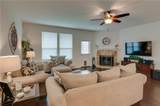 7716 Shorthorn Way - Photo 10