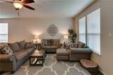 7716 Shorthorn Way - Photo 11
