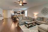 7716 Shorthorn Way - Photo 12