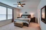 7716 Shorthorn Way - Photo 13