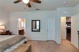 7716 Shorthorn Way - Photo 14