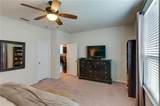 7716 Shorthorn Way - Photo 15