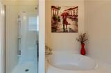 7716 Shorthorn Way - Photo 16