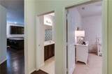 7716 Shorthorn Way - Photo 17