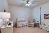7716 Shorthorn Way - Photo 18