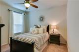 7716 Shorthorn Way - Photo 19