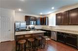 7716 Shorthorn Way - Photo 2